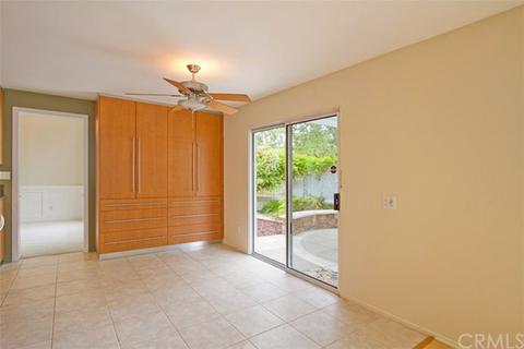 32578 Hupa Dr, Temecula, CA 92592 photo 15