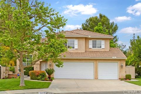 32578 Hupa Dr, Temecula, CA 92592 photo 33