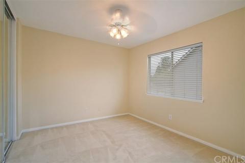 32578 Hupa Dr, Temecula, CA 92592 photo 28