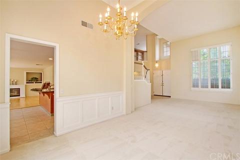 32578 Hupa Dr, Temecula, CA 92592 photo 10