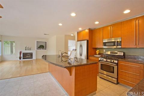 32578 Hupa Dr, Temecula, CA 92592 photo 12