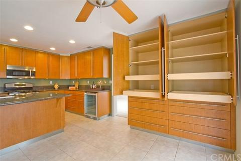 32578 Hupa Dr, Temecula, CA 92592 photo 14