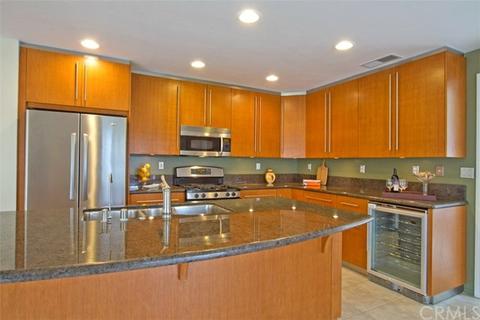 32578 Hupa Dr, Temecula, CA 92592 photo 13