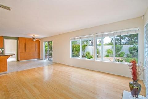 32578 Hupa Dr, Temecula, CA 92592 photo 18