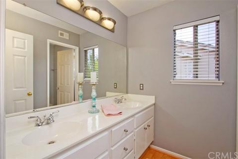 32578 Hupa Dr, Temecula, CA 92592 photo 25