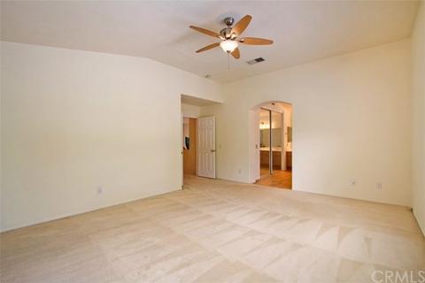32578 Hupa Dr, Temecula, CA 92592 photo 22