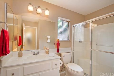 32578 Hupa Dr, Temecula, CA 92592 photo 20
