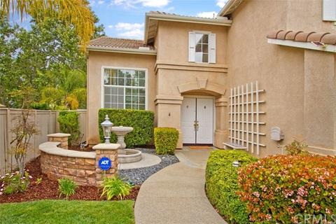 32578 Hupa Dr, Temecula, CA 92592 photo 2