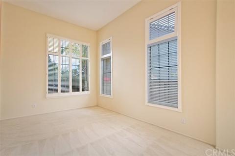 32578 Hupa Dr, Temecula, CA 92592 photo 7