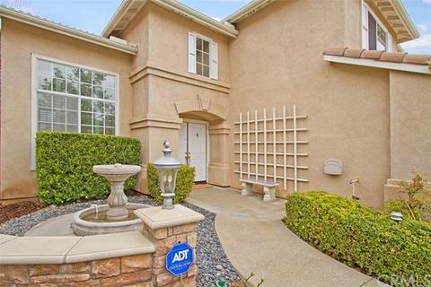 32578 Hupa Dr, Temecula, CA 92592 photo 35