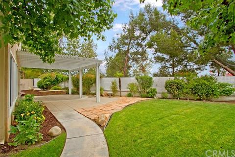 32578 Hupa Dr, Temecula, CA 92592 photo 4