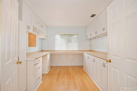 32578 Hupa Dr, Temecula, CA 92592 photo 19