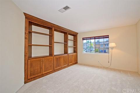 32578 Hupa Dr, Temecula, CA 92592 photo 27