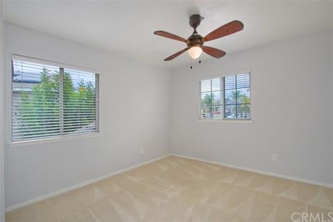 32578 Hupa Dr, Temecula, CA 92592 photo 29