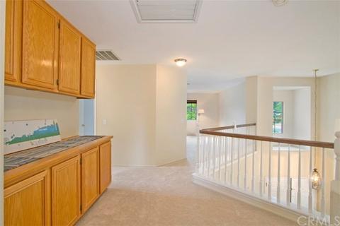 32578 Hupa Dr, Temecula, CA 92592 photo 26