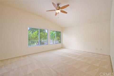 32578 Hupa Dr, Temecula, CA 92592 photo 21