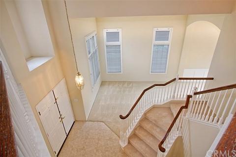 32578 Hupa Dr, Temecula, CA 92592 photo 8