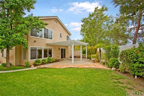 32578 Hupa Dr, Temecula, CA 92592 photo 3