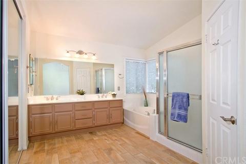 32578 Hupa Dr, Temecula, CA 92592 photo 23