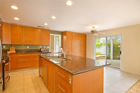 32578 Hupa Dr, Temecula, CA 92592 photo 11
