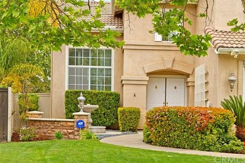 32578 Hupa Dr, Temecula, CA 92592 photo 34