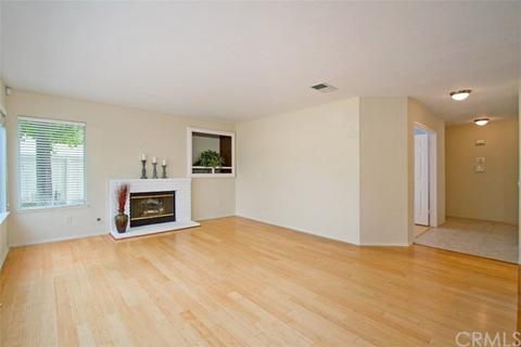32578 Hupa Dr, Temecula, CA 92592 photo 17