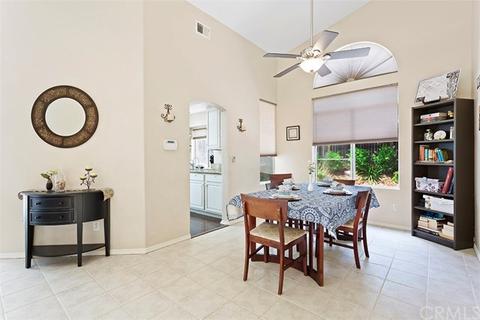 28887 Cypress Point Dr, Menifee, CA 92584 photo 13