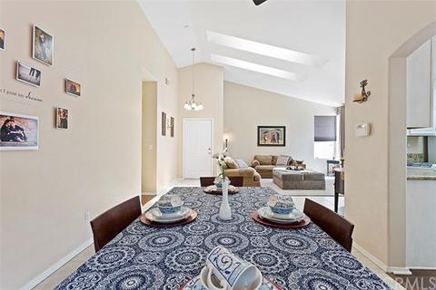 28887 Cypress Point Dr, Menifee, CA 92584 photo 14