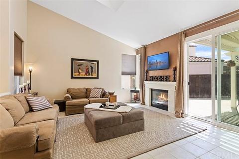 28887 Cypress Point Dr, Menifee, CA 92584 photo 10