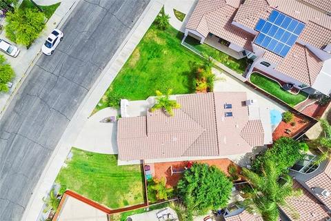 28887 Cypress Point Dr, Menifee, CA 92584 photo 36