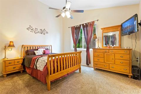 28887 Cypress Point Dr, Menifee, CA 92584 photo 23