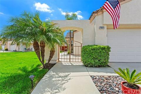 28887 Cypress Point Dr, Menifee, CA 92584 photo 4