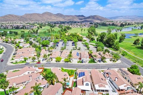 28887 Cypress Point Dr, Menifee, CA 92584 photo 35