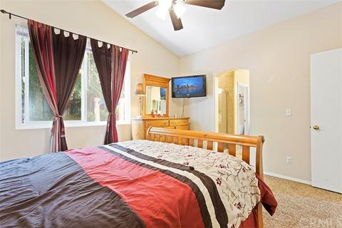 28887 Cypress Point Dr, Menifee, CA 92584 photo 24