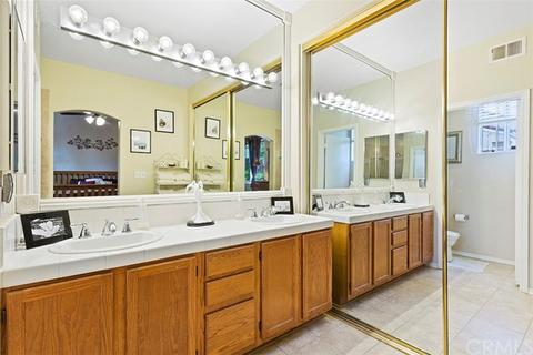 28887 Cypress Point Dr, Menifee, CA 92584 photo 26