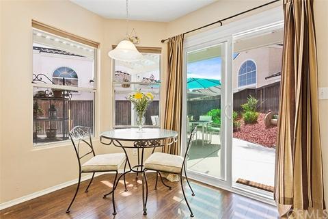 28887 Cypress Point Dr, Menifee, CA 92584 photo 18