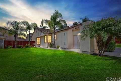 28887 Cypress Point Dr, Menifee, CA 92584 photo 37