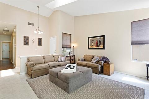 28887 Cypress Point Dr, Menifee, CA 92584 photo 11