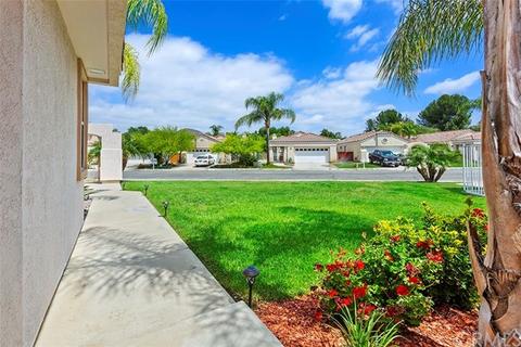 28887 Cypress Point Dr, Menifee, CA 92584 photo 7