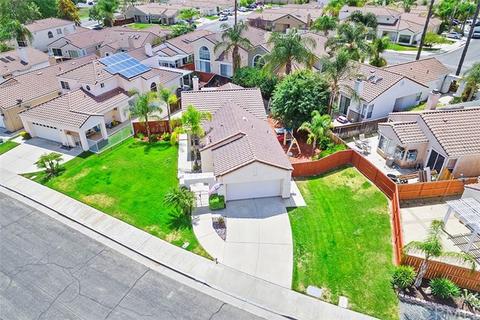28887 Cypress Point Dr, Menifee, CA 92584 photo 33
