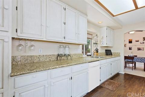 28887 Cypress Point Dr, Menifee, CA 92584 photo 16
