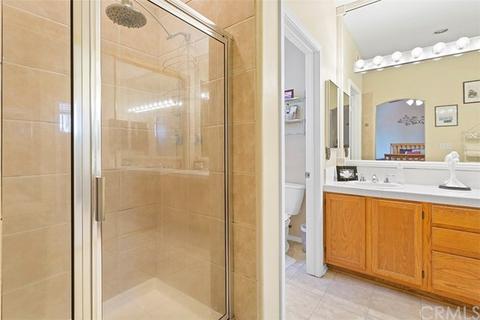28887 Cypress Point Dr, Menifee, CA 92584 photo 25