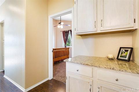 28887 Cypress Point Dr, Menifee, CA 92584 photo 22