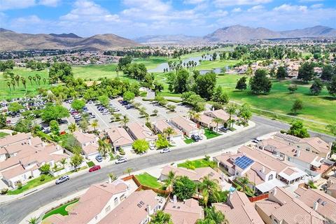28887 Cypress Point Dr, Menifee, CA 92584 photo 34