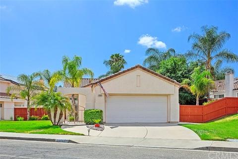 28887 Cypress Point Dr, Menifee, CA 92584 photo 1