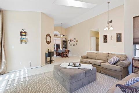 28887 Cypress Point Dr, Menifee, CA 92584 photo 12