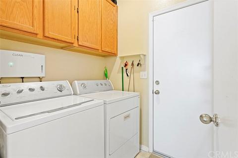 28887 Cypress Point Dr, Menifee, CA 92584 photo 21