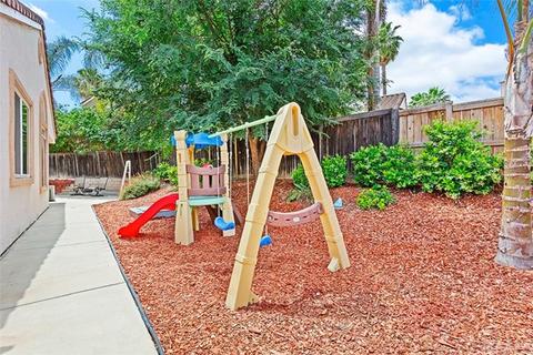 28887 Cypress Point Dr, Menifee, CA 92584 photo 31