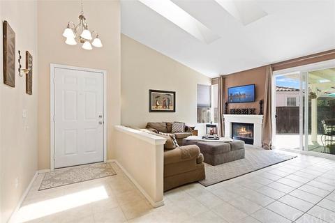 28887 Cypress Point Dr, Menifee, CA 92584 photo 9