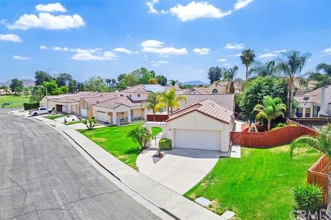28887 Cypress Point Dr, Menifee, CA 92584 photo 32